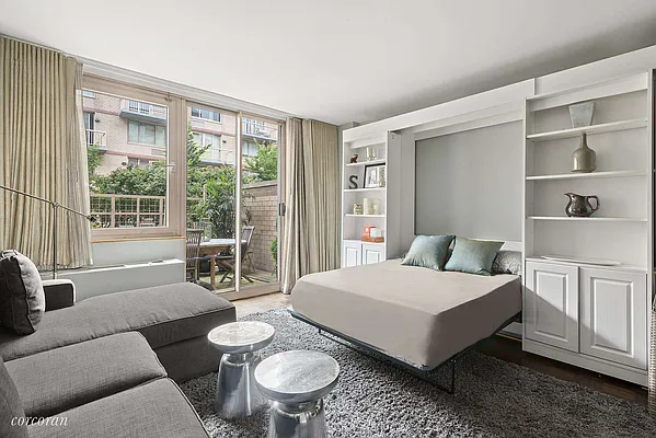 Sold by Corcoran | media 10