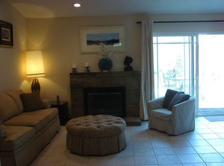 8460 Sedan Ave, West Hills, CA 91304
