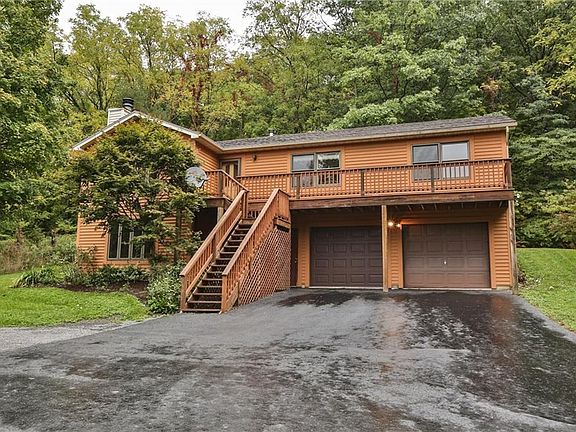 2nd image of 837 County Road 28