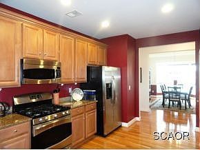 5th image of 33717 Reservoir Dr