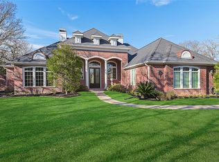 17312 Palo Duro Cyn, College Station, TX 77845
