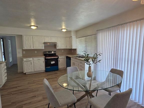 4th image of 10218 White Elm Rd