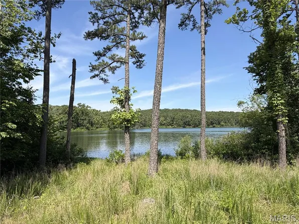 11455 Sunwood Rd, Potosi, MO 63664