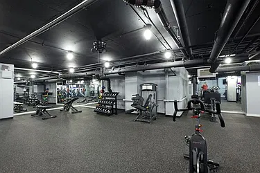 Rented by PWV Acquisitions