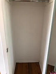 Rented by Related Rentals