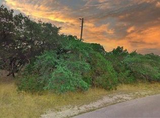 6605 Verde Vista Dr, Leander, TX 78645