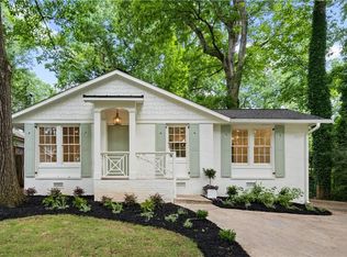 1712 Duke Rd, Atlanta, GA 30341