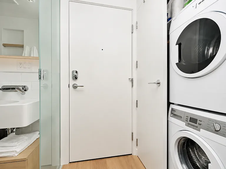 456 Pandora Ave #1 — Photo 8