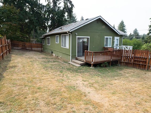 3rd image of 12304 36th Ave NE