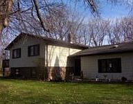 2nd image of 2809 S Crestwood Dr NE