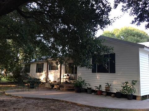 2nd image of 1405 County Road 786