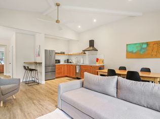137 Fayette St APT 1, Ithaca, NY 14850