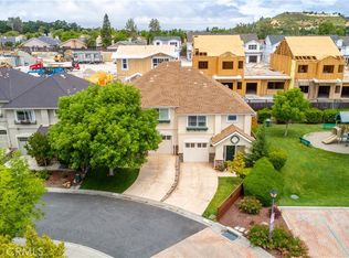 950 La Costa Ct, Atascadero, CA 93422