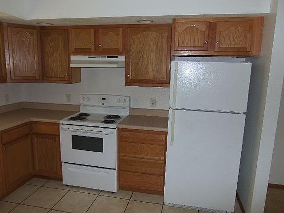 5th image of 318 N 7th St #318N7