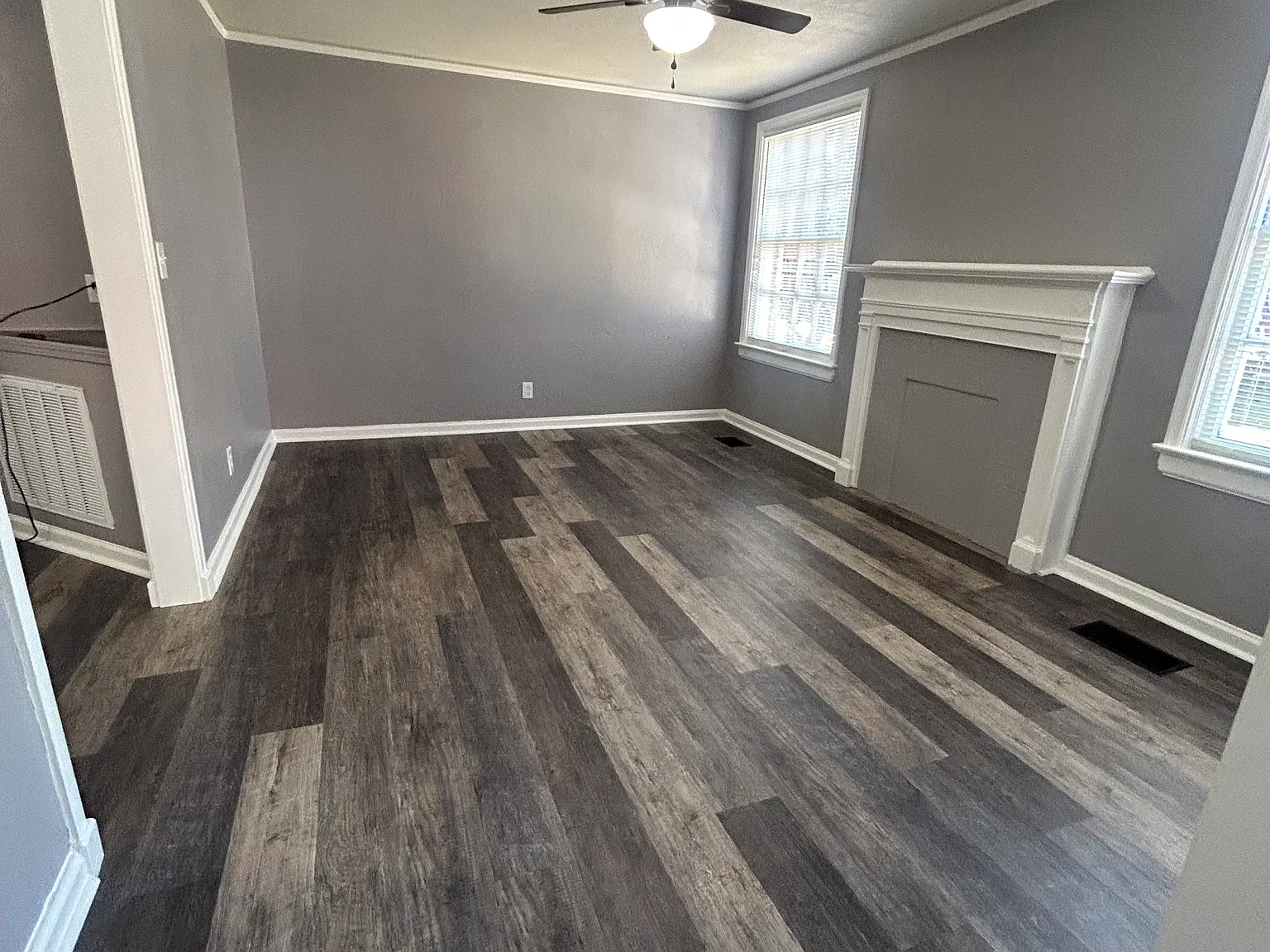 3 bed, 1200 sqft, $1,000 — Photo 3