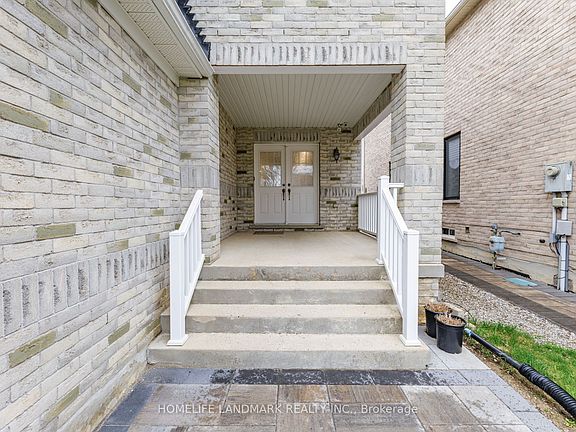 4th image of 86 Laurier Ave