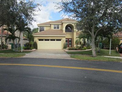 10307 Lima St, Cooper City, FL, 33026