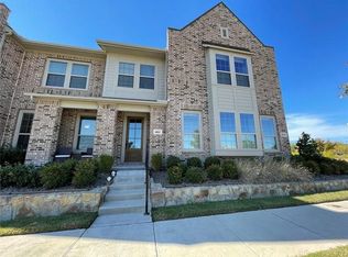 4861 Ellie Ln, Fairview, TX 75069