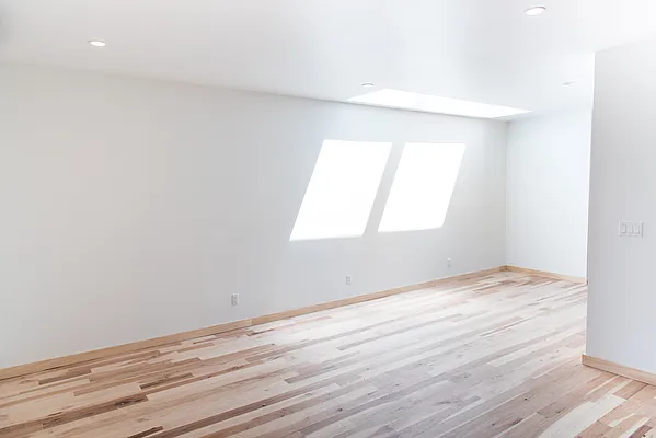 Rented by Easy Street Properties | media 11