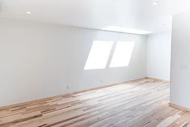 Rented by Easy Street Properties