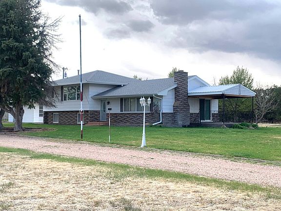 2nd image of 120 Rd West 80