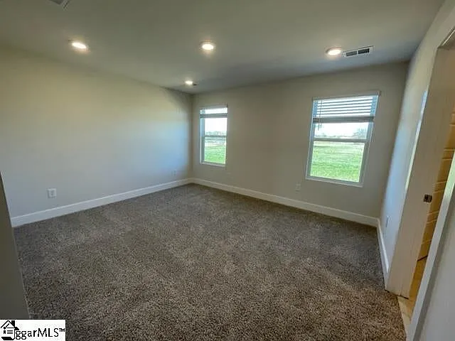 4 Outback Dr — Photo 15