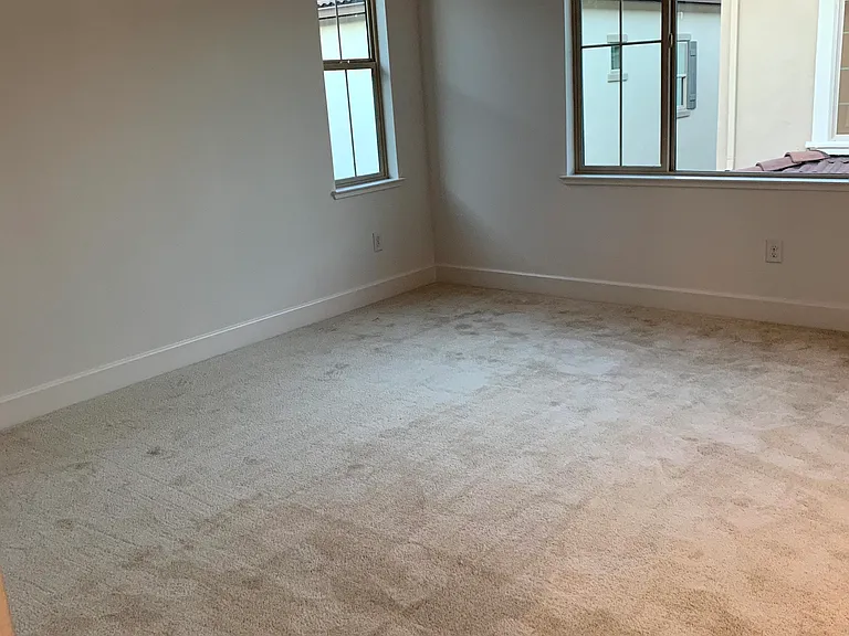 1082 S Noble Fir Pl — Photo 8
