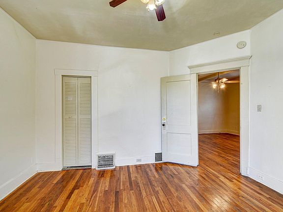5th image of 1029 S 31st St