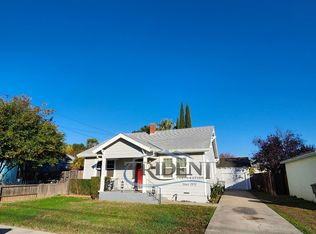 801 Jones St, Yuba City, CA 95991