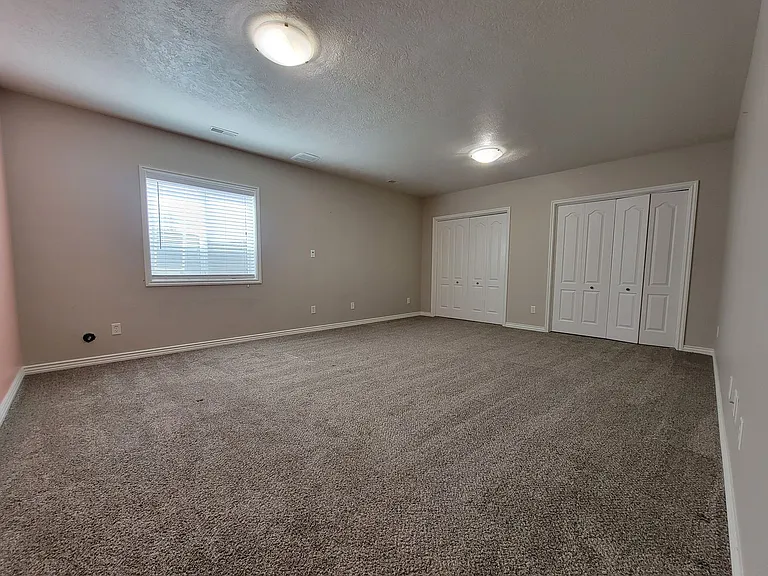 5204 E 65 S — Photo 22