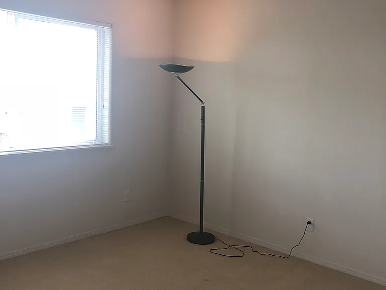 16605 NW Oak Crk #1 — Photo 9