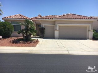 35754 Calloway Ln, Palm Desert, CA 92211