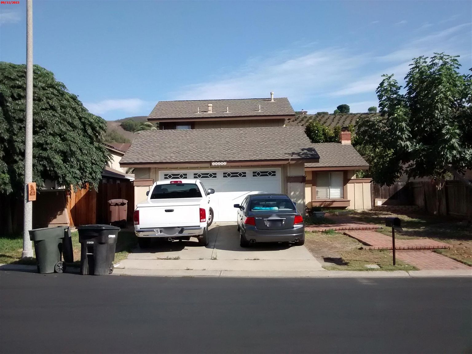 29282 Sonoma Way, San Juan Capistrano, CA 92675 Zillow