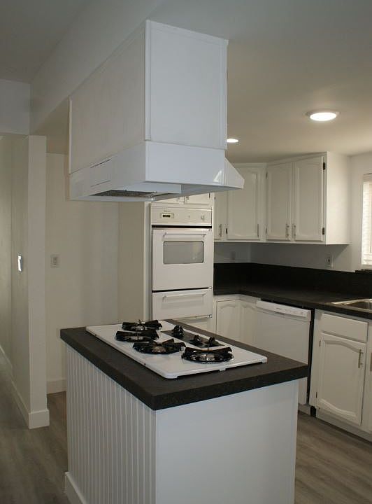 1st image of 6339 Milton Ave