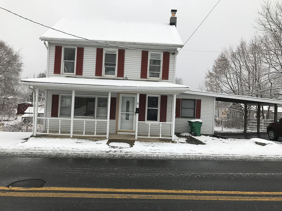 1st image of 75 E Main St