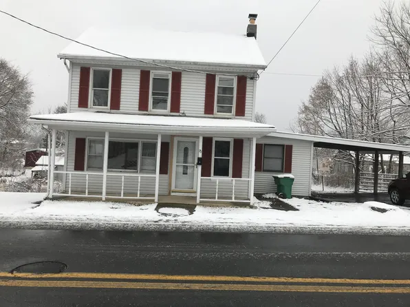 75 E Main St, Fayetteville, PA 17222
