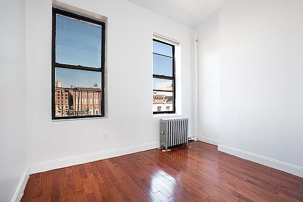 1st image of 332 E 109th St #3