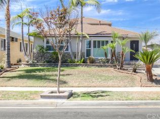 4823 Radnor Ave, Lakewood, CA 90713