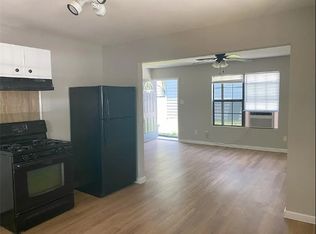 1614 Parker Rd #A, Houston, TX 77093