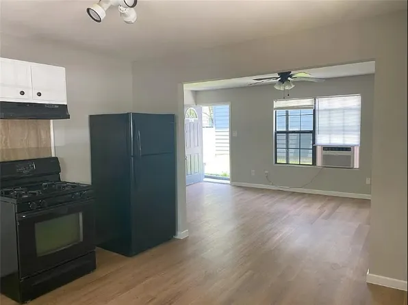 1614 Parker Rd #A, Houston, TX 77093