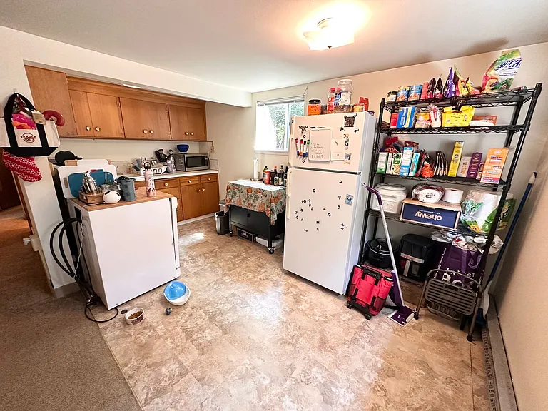 Park Duplex - Ballard — Photo 13