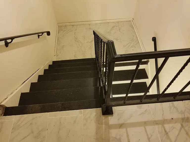 449 Canisteo St #301 — Photo 8