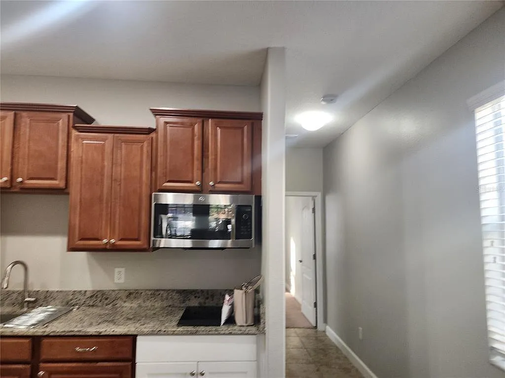 1 bed, 1.0 bath, 800 sqft, $1,449 — Photo 4