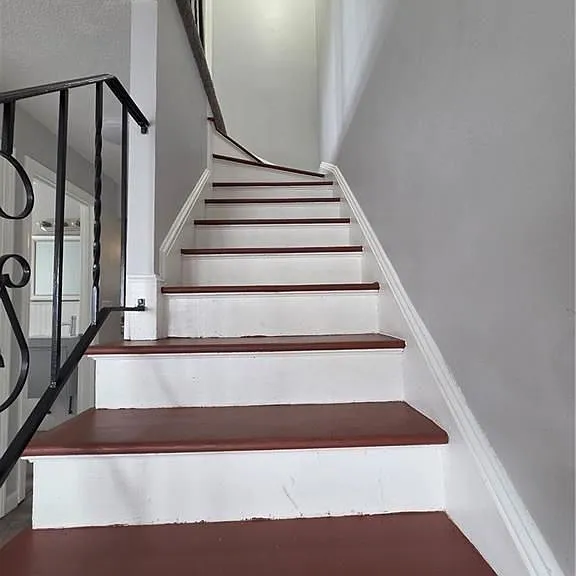 15 Barrows St #C — Photo 10