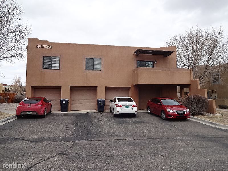1st image of 4801 Irving Blvd NW Unit 2701
