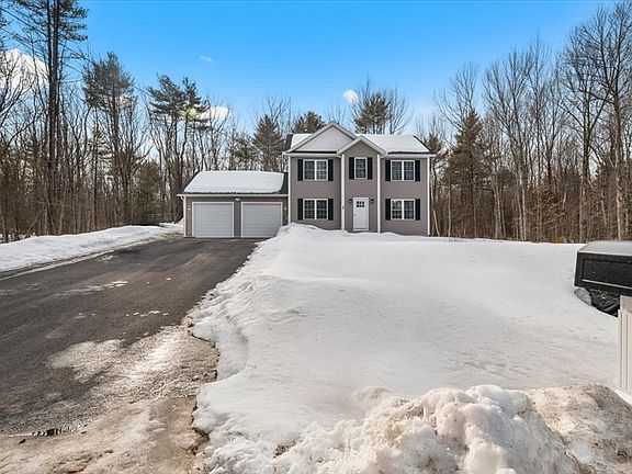 4th image of 28 Murray Rd