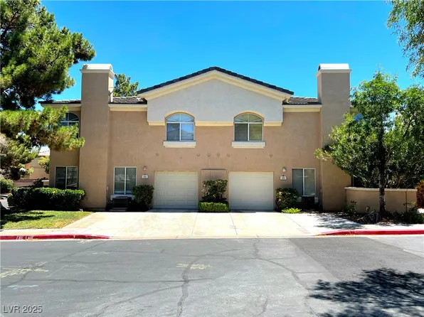 508 Fragrant Orchard St, Henderson, NV 89015