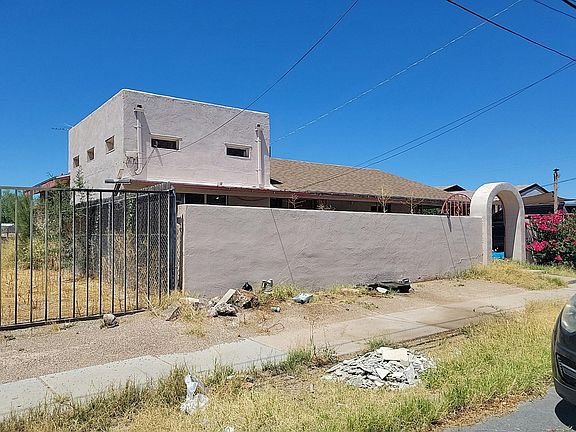 3rd image of 714 W 41st St