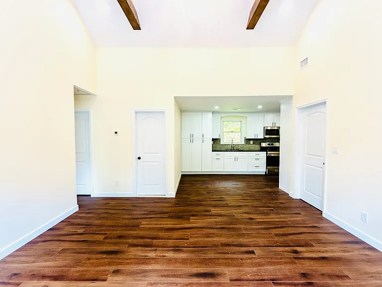 745 Peekskill Hollow Rd #1 — Photo 9
