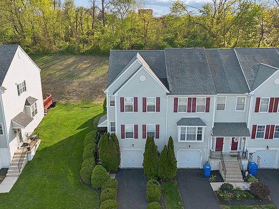 2nd image of 239 Spring Valley Way